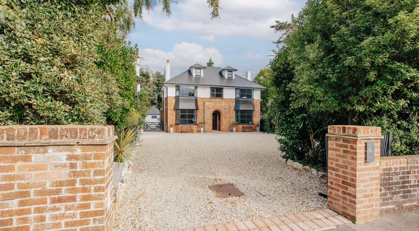 Photo of Birthday Wishes