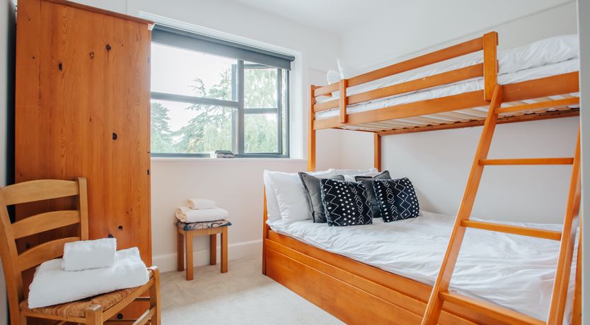 Photo of Birthday Wishes