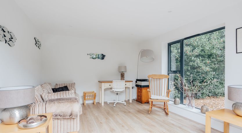 Photo of Birthday Wishes