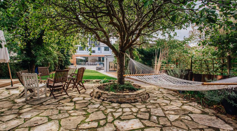 Photo of Birthday Wishes