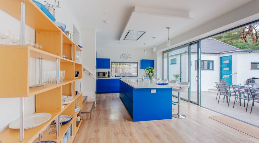 Photo of Birthday Wishes