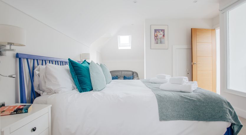 Photo of Birthday Wishes