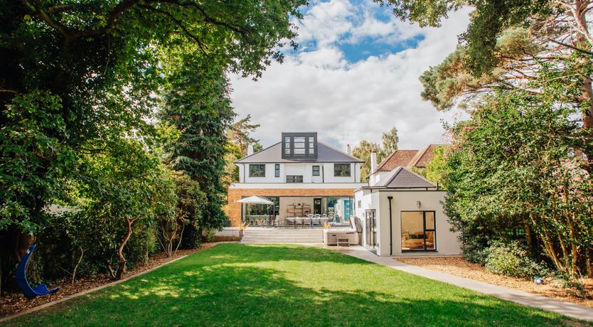 Photo of Birthday Wishes