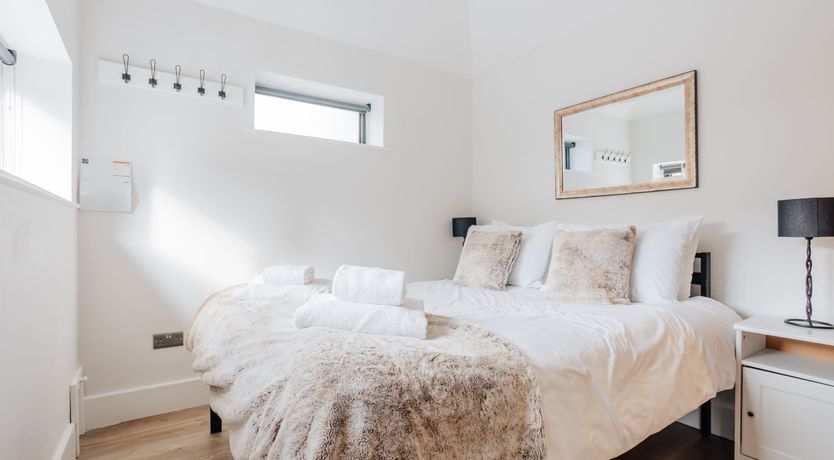 Photo of Birthday Wishes