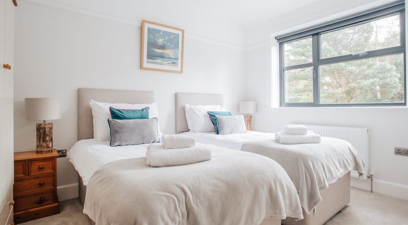 Photo of Birthday Wishes