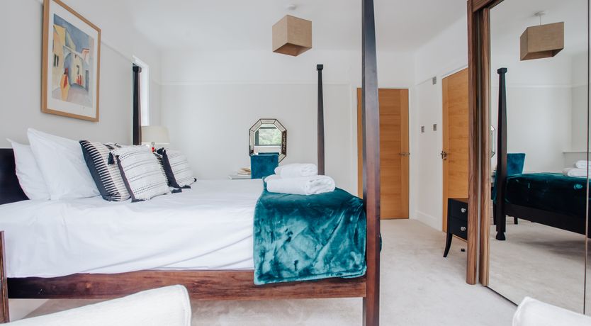 Photo of Birthday Wishes