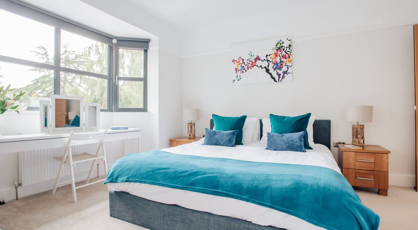 Photo of Birthday Wishes