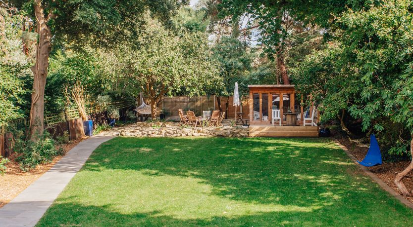 Photo of Birthday Wishes