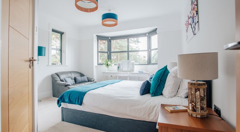 Photo of Birthday Wishes