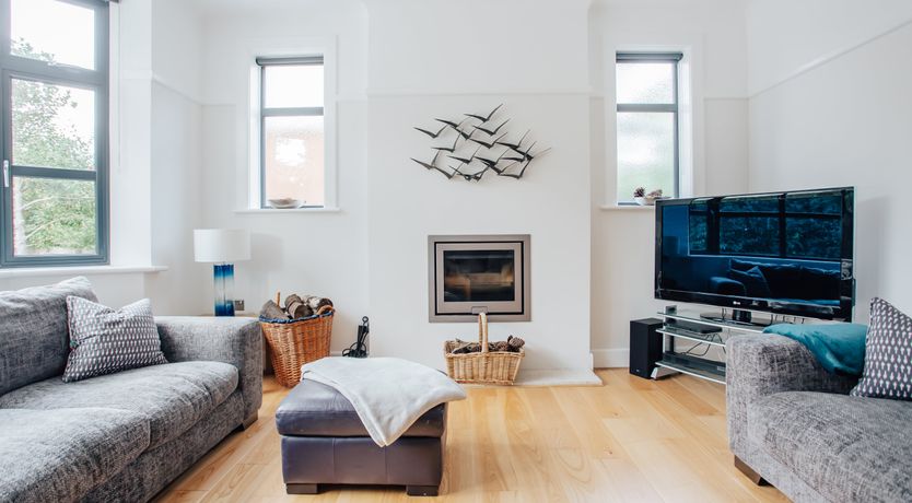 Photo of Birthday Wishes