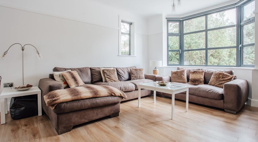 Photo of Birthday Wishes