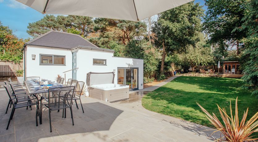 Photo of Birthday Wishes