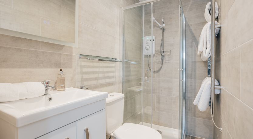 Photo of Birthday Wishes