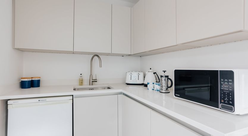 Photo of Birthday Wishes