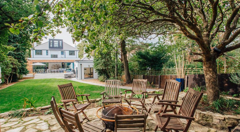 Photo of Birthday Wishes