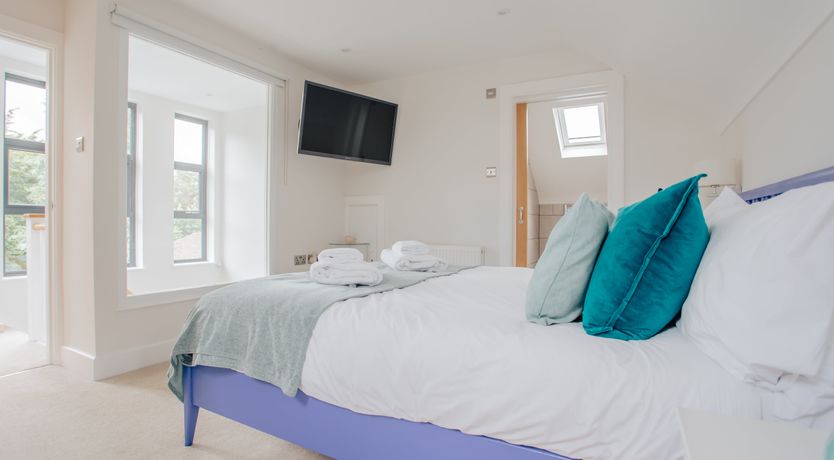 Photo of Birthday Wishes