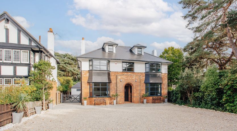 Photo of Birthday Wishes