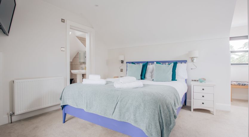 Photo of Birthday Wishes