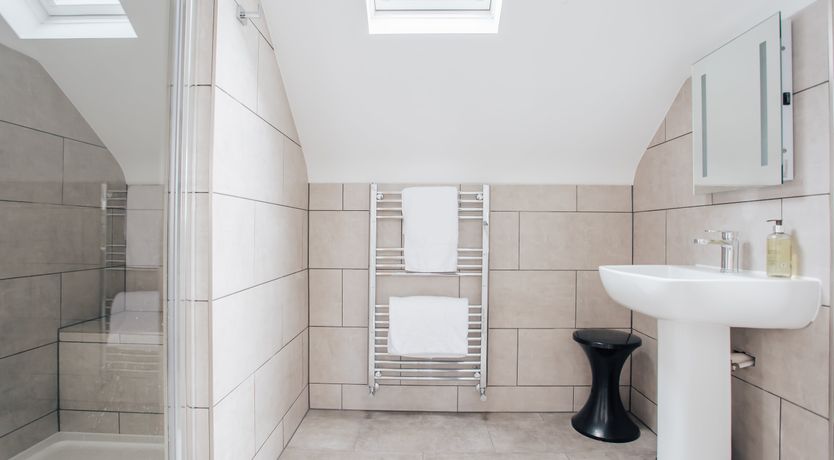 Photo of Birthday Wishes