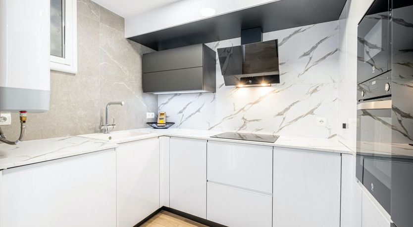 Photo of Wrapped in Sunshine