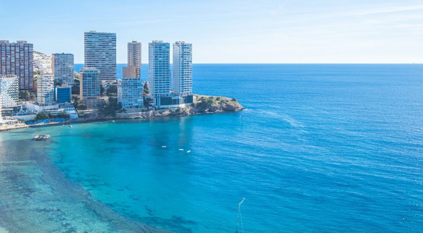 Photo of Wrapped in Sunshine