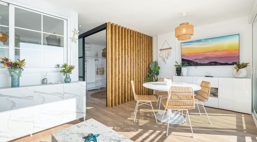 Photo of Wrapped in Sunshine