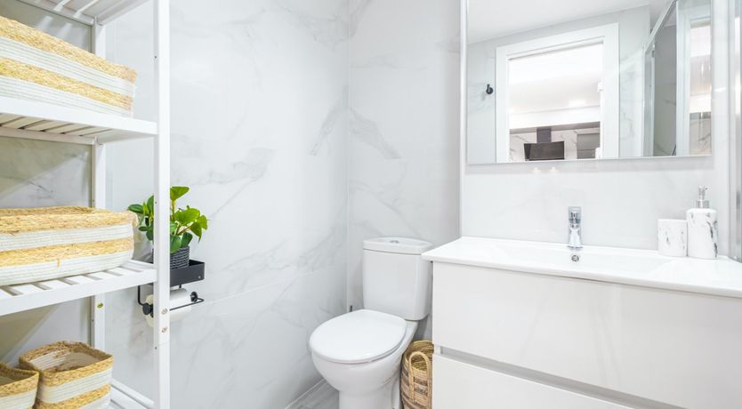 Photo of Wrapped in Sunshine