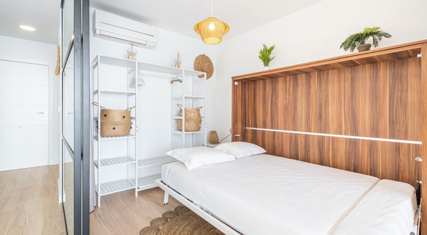 Photo of Wrapped in Sunshine