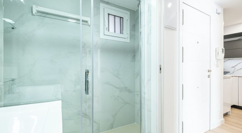 Photo of Wrapped in Sunshine