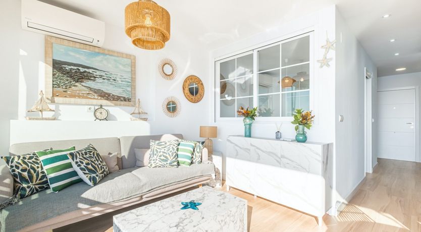 Photo of Wrapped in Sunshine