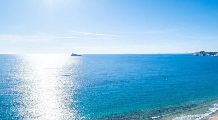 Photo of Wrapped in Sunshine