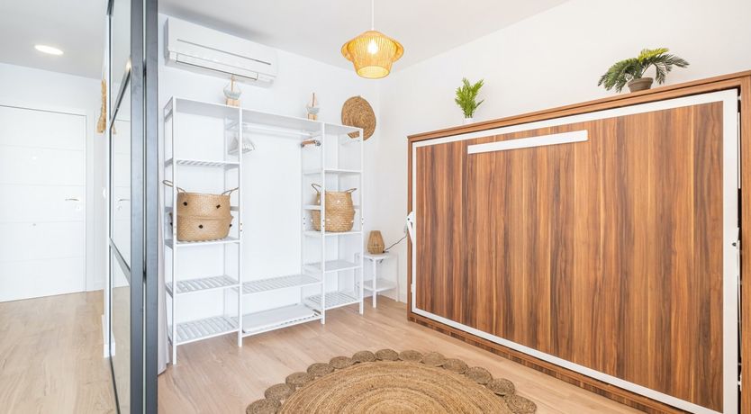 Photo of Wrapped in Sunshine