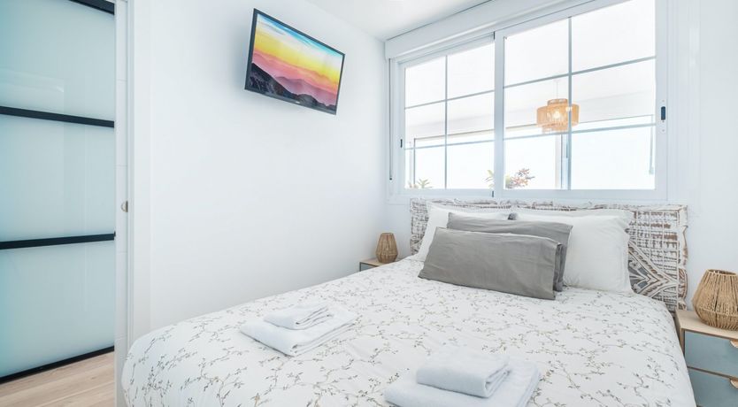 Photo of Wrapped in Sunshine