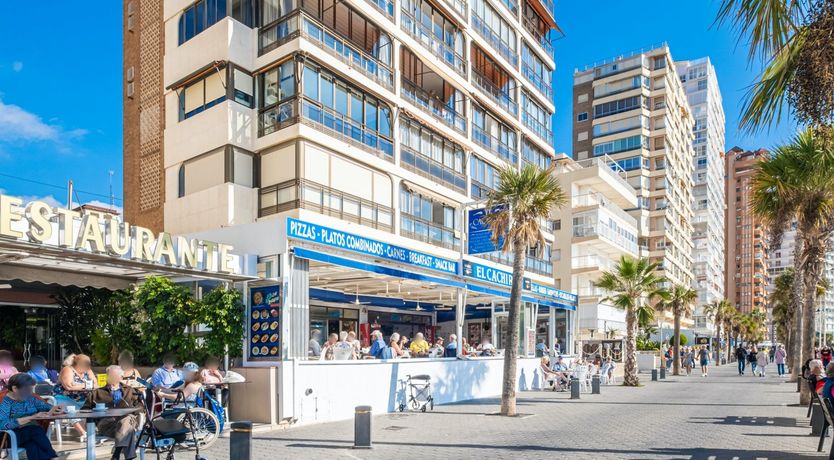 Photo of Wrapped in Sunshine