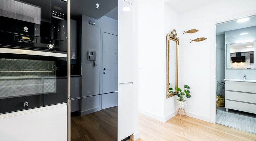 Photo of Wrapped in Sunshine