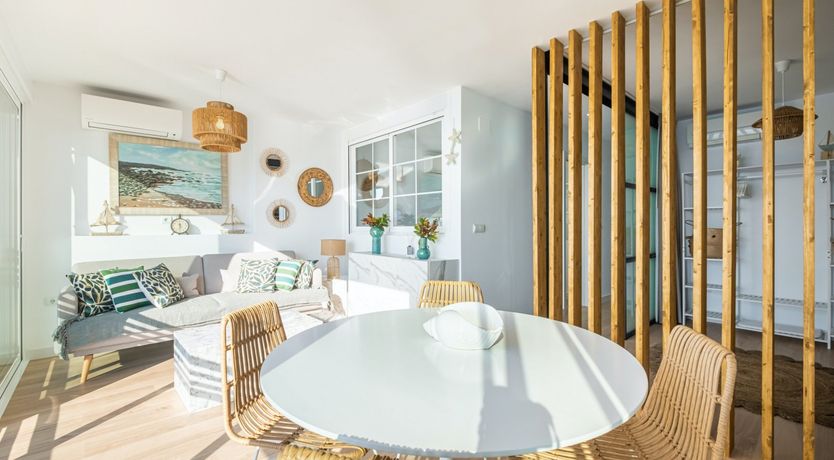 Photo of Wrapped in Sunshine