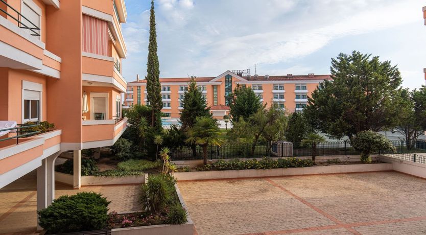 Photo of Blue Ocean Floor