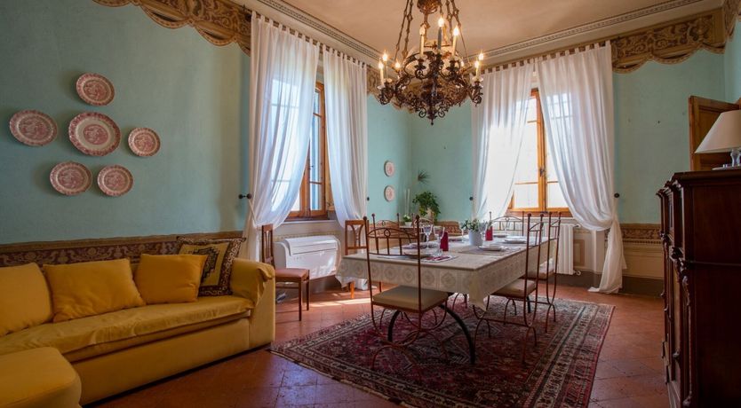 Photo of Blushing Pink