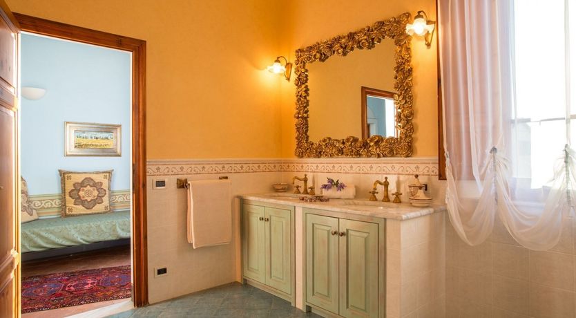 Photo of Blushing Pink