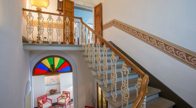 Photo of Blushing Pink