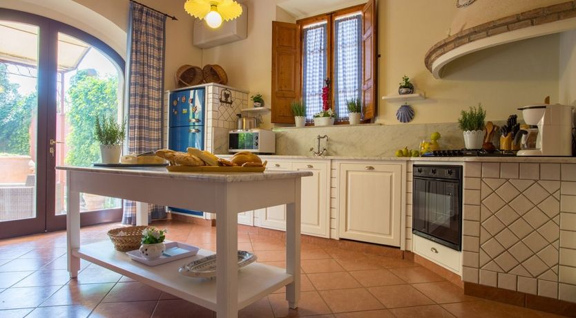 Photo of Blushing Pink