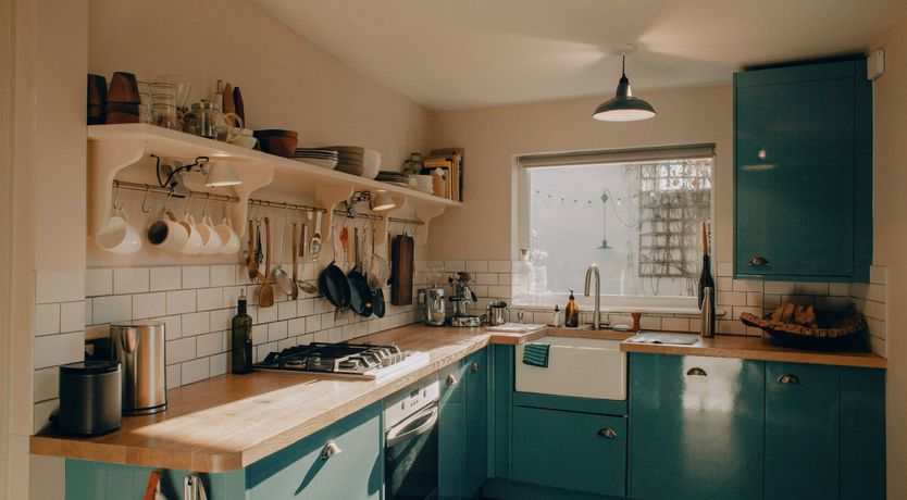 Photo of East End Boys