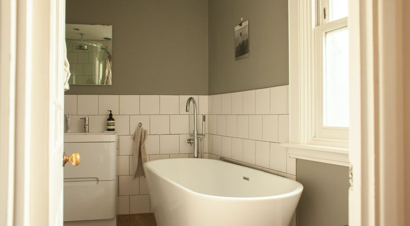 Photo of East End Boys