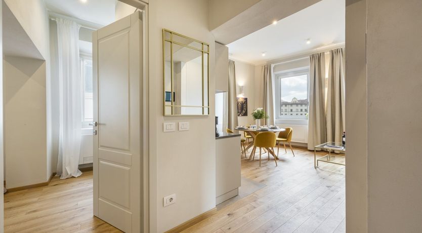 Photo of The Medici Mix