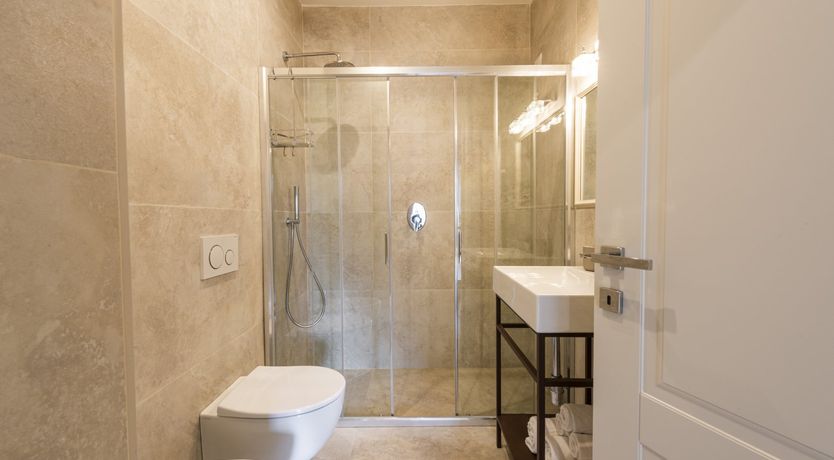 Photo of The Medici Mix