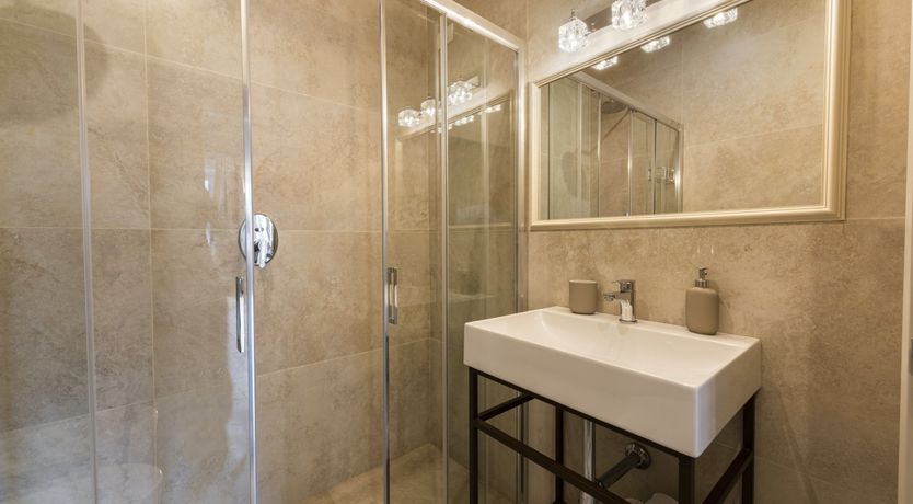 Photo of The Medici Mix