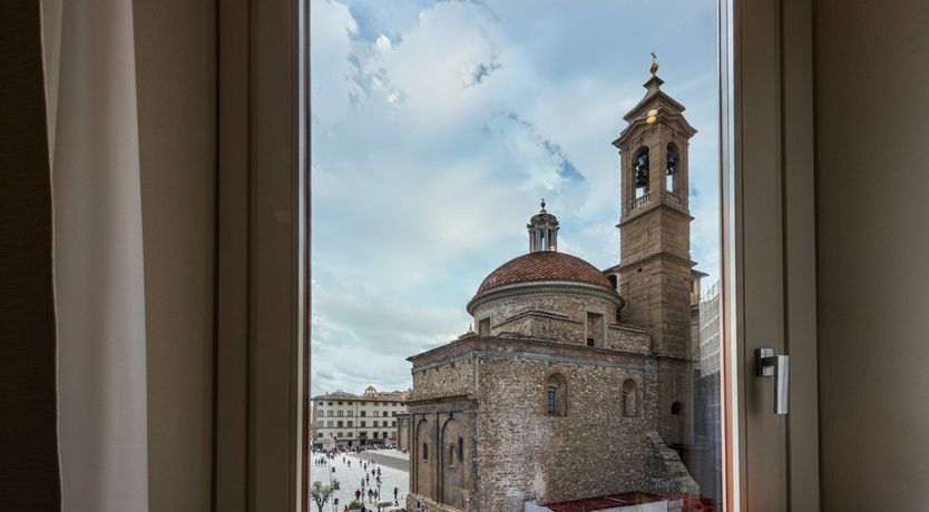 Photo of The Medici Mix