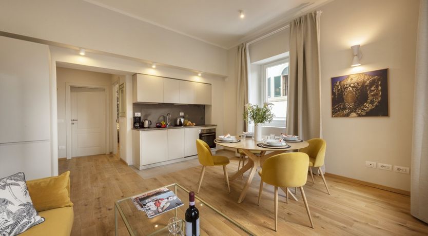 Photo of The Medici Mix