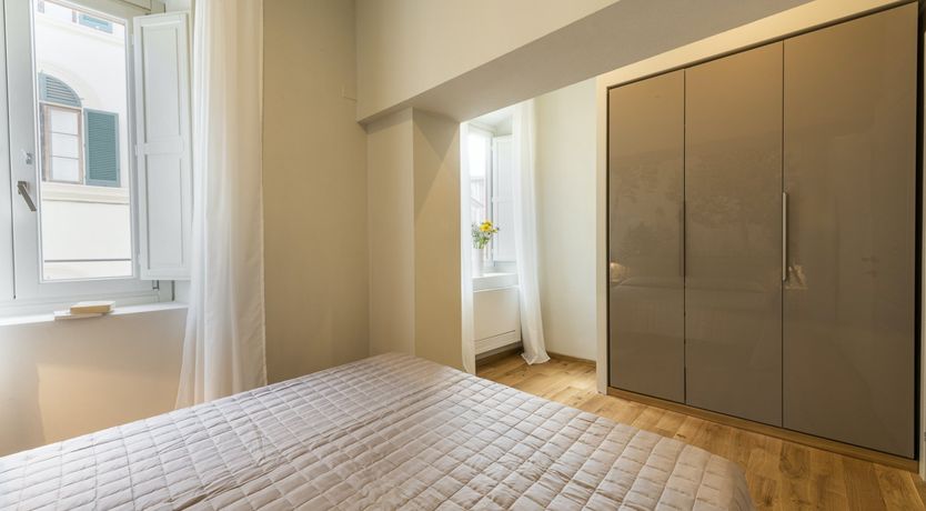 Photo of The Medici Mix