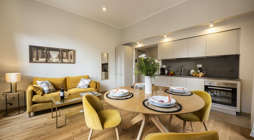 Photo of The Medici Mix